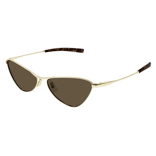 Saint Laurent SL 830 Sunglasses - view 3